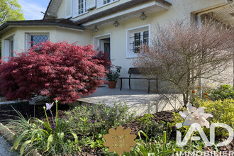 achat maison villers-sur-coudun 60150