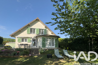 achat maison villers-sur-coudun 60150