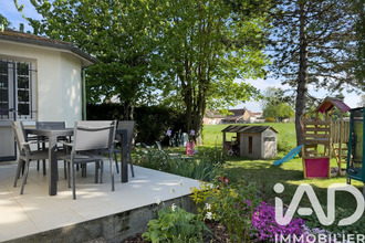 achat maison villers-sur-coudun 60150