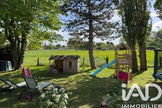 achat maison villers-sur-coudun 60150
