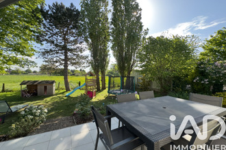 achat maison villers-sur-coudun 60150