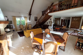 achat maison villers-sur-coudun 60150