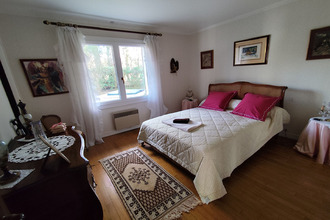achat maison villers-sur-coudun 60150