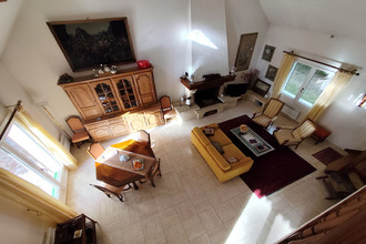 achat maison villers-sur-coudun 60150