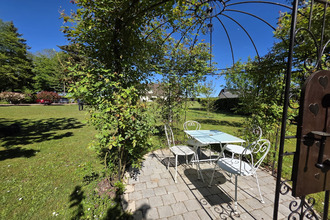achat maison villers-sur-coudun 60150