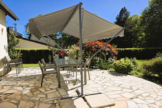 achat maison villers-sur-coudun 60150