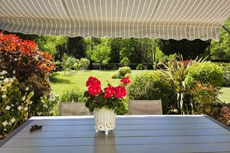 achat maison villers-sur-coudun 60150