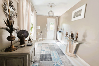 achat maison villers-sur-coudun 60150