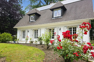 achat maison villers-sur-coudun 60150