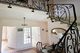 achat maison villers-sur-coudun 60150