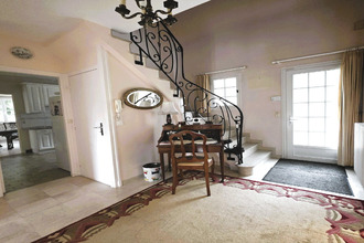 achat maison villers-sur-coudun 60150