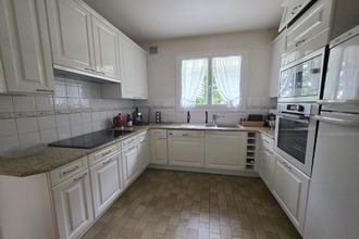 achat maison villers-sur-coudun 60150