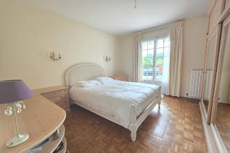 achat maison villers-sur-coudun 60150