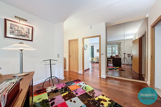 achat maison villers-sur-coudun 60150