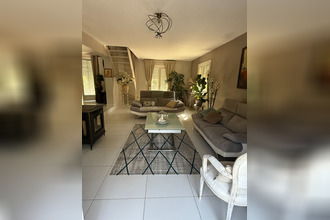 achat maison villers-sur-coudun 60150