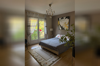 achat maison villers-sur-coudun 60150