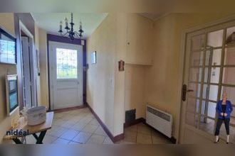 achat maison villers-sur-le-roule 27940