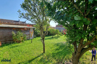 achat maison villers-sur-le-roule 27940