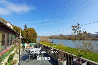 achat maison villers-sur-le-roule 27940