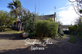 achat maison villers-sur-le-roule 27940