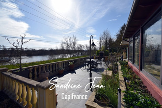 achat maison villers-sur-le-roule 27940