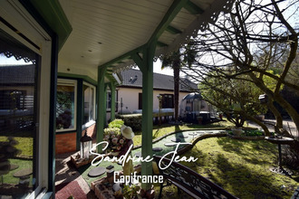 achat maison villers-sur-le-roule 27940