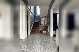 achat maison villers-sur-le-roule 27940