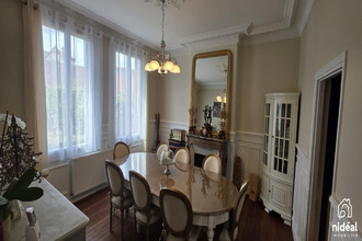 achat maison villers-sur-le-roule 27940