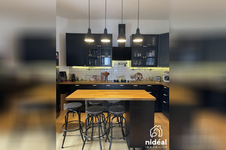 achat maison villers-sur-le-roule 27940