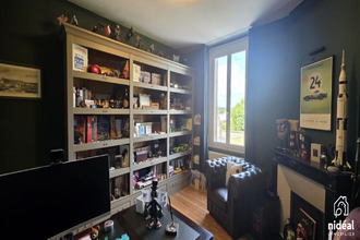 achat maison villers-sur-le-roule 27940