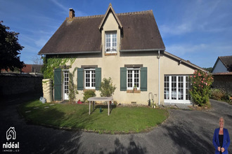 achat maison villers-sur-le-roule 27940