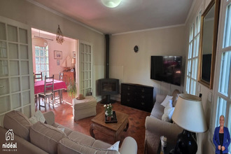 achat maison villers-sur-le-roule 27940