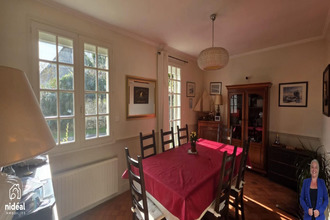 achat maison villers-sur-le-roule 27940