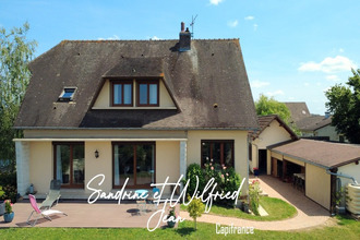 achat maison villers-sur-le-roule 27940