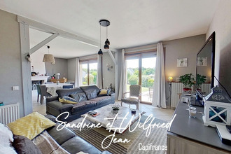 achat maison villers-sur-le-roule 27940