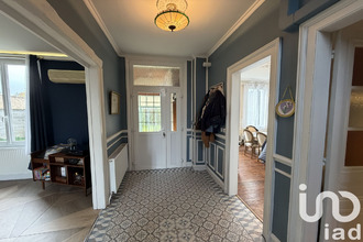 achat maison villers-sur-le-roule 27940