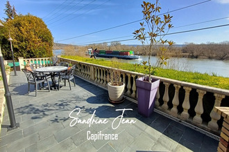 achat maison villers-sur-le-roule 27940