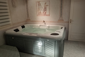 achat maison villers-sur-le-roule 27940