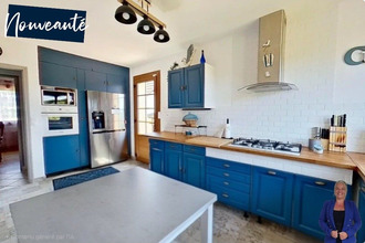 achat maison villers-sur-le-roule 27940