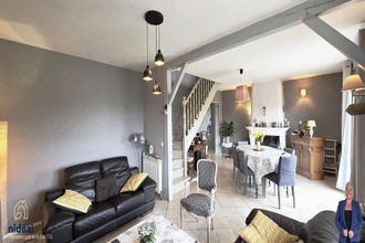 achat maison villers-sur-le-roule 27940