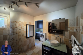 achat maison villers-sur-le-roule 27940