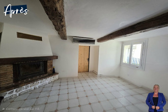 achat maison villers-sur-le-roule 27940