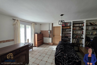 achat maison villers-sur-le-roule 27940