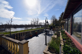 achat maison villers-sur-le-roule 27940