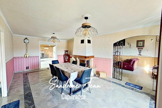 achat maison villers-sur-le-roule 27940