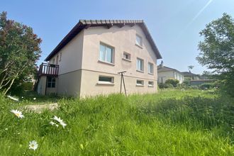 achat maison villers-sur-mer 14640