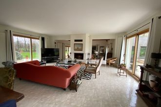 achat maison villers-sur-mer 14640