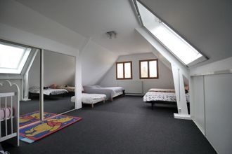 achat maison villers-sur-mer 14640