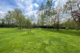 achat maison villers-sur-mer 14640