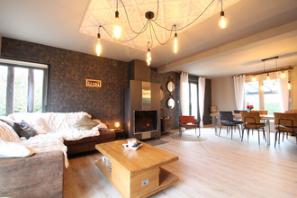 achat maison villers-sur-mer 14640